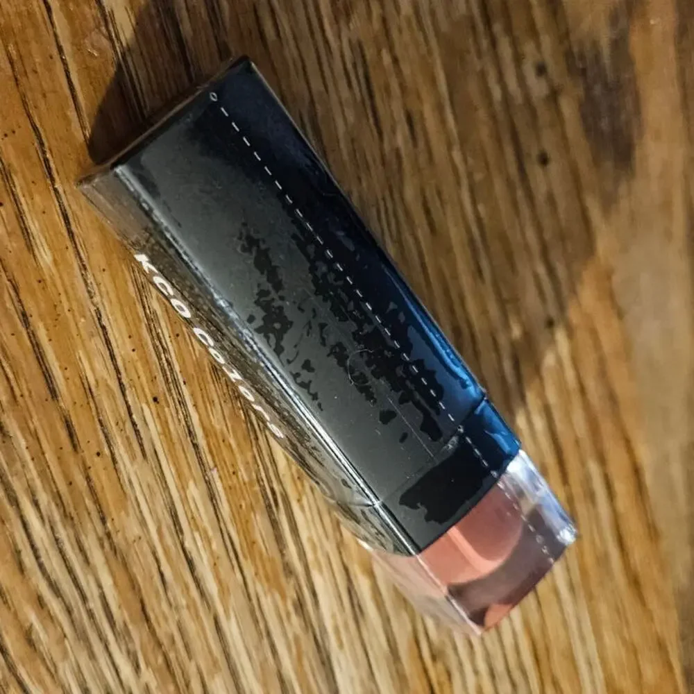 KCO Colors Lipstick Natural Born beauty Cream L111